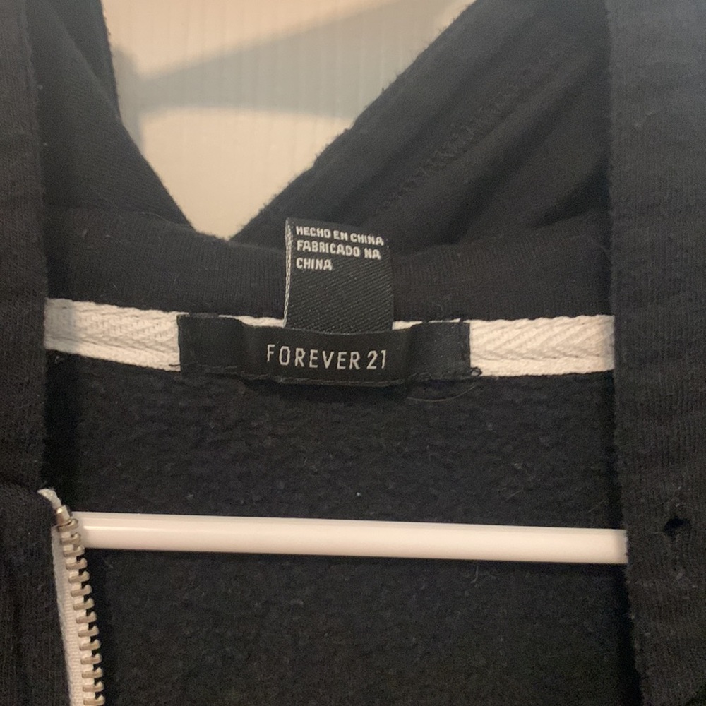 Short jacket - Picture 4 of 5